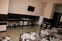 Fortuna Hotel