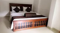 Cave Kithulgala Hotels in Nawalapitiya