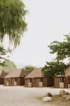 Bryce Pioneer Village Hotels near Bryce Village RV Park