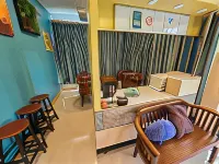 Pigoon Resort & Swimming pool Hotels in Ban Pong
