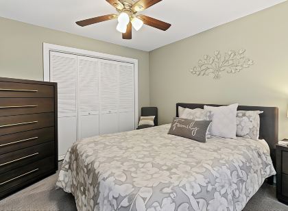David s Vacation Escapes Cottage Sleeps 6