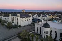 MARİCEL Astara Resort Hotels in Astara