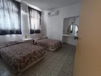 Suites la Audiencia