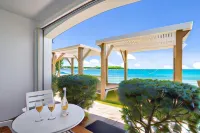 Grand Case Beach Club Hotels in Grand Case