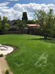 Hunyadi Panzio-Apartman Hotels in 