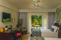 Coco Palm Các khách sạn ở Corinth