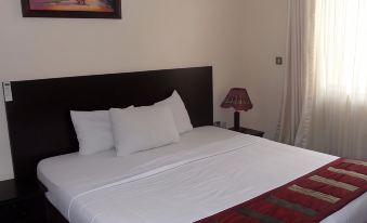 Foramot Suite - Housity