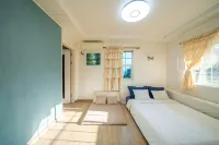 Emotion Pension Hotels in Hadong