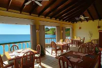 Gem Holiday Beach Resort