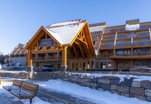 호텔 시설 사진 1