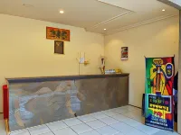 Urbanview Hotel ME Jayapura Hôtels à : Waena