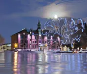 Hotel Montfort Nicolet Hotels in 