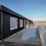 Hotel Stafholt Hotels in Baer