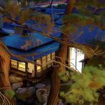 Menmentei Wataya Hotels in Yahiko