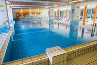 Hotel Kompas Hotels in Kranjska Gora