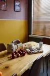 Lesnaya Vanna Mini-Hotel