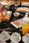 Hotel Lindor - 2-Star