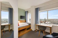 Comwell Aarhus, Dolce by Wyndham Hotels in Højbjerg