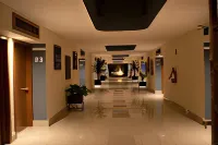 Capital O Hotel Casa Blanca Hotels in Celaya
