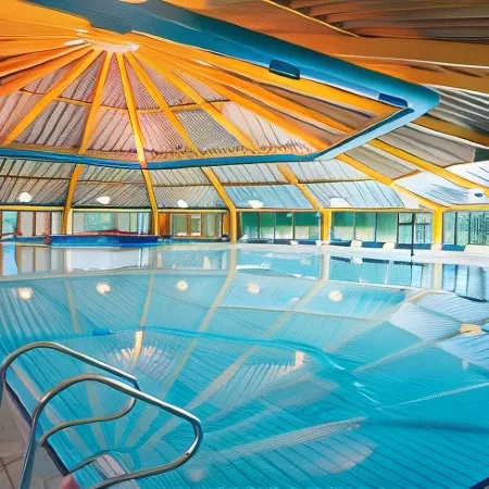 Hotel67 Отели в г. Килларни