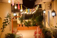 Casa Mama Fanti Hotels in 