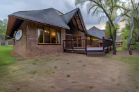 Kruger Park Lodge Unit No. 524 - Lodges