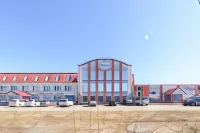 El'Otel' Hotel  호텔