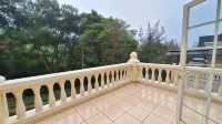 Villa Puncak 3 Kamar Elegant DD3 by AkuVilla Hotels in Cipanas