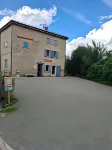 Il Castellaro ai Sassi Hôtels à : Tole
