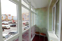 Serdolik Hotel