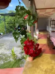 Lauris Hotel Hotels in 