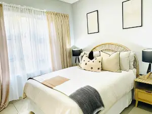 Trendy, Comfortable 1 Bedroom Apartments in Mthatha