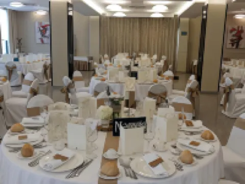Ponferrada Plaza Hotels in Bierzo
