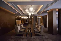 Art Hotel