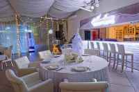 Palisad Hotel