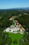 Chaminade Resort & Spa