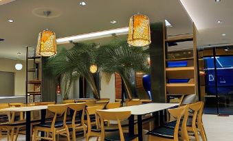 3. West Pri..