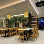 West Prime Hotel Hotels in Calbayog