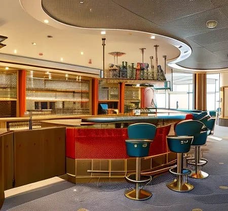Hotel Zum Schiff Отели рядом с достопримечательностью «Река Дреизам»