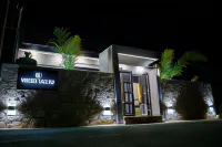 Versa Villas Hôtels à : 