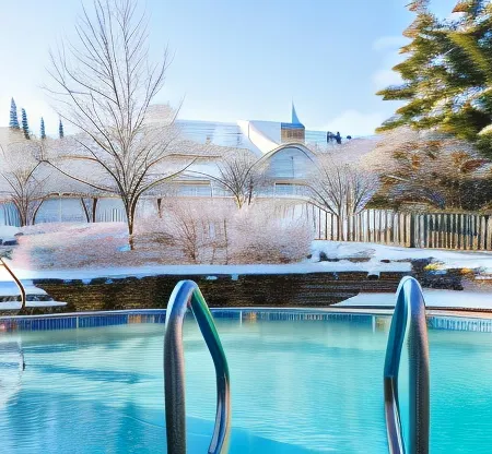 Long Trail House Condominiums at Stratton Mountain Resort