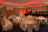 Mandolay Hotel Guildford Hotels in Worplesdon