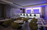 Sonotel Hotels & Resorts Pvt Ltd Hotels in der Nähe von Bhatinda Fall