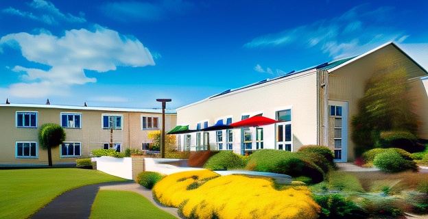 Park Inn by Radisson Shannon Airport Hotels in Claren kreivikunta