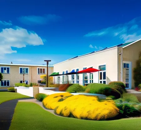 Park Inn by Radisson Shannon Airport