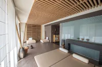 Alpenlodge - Spa