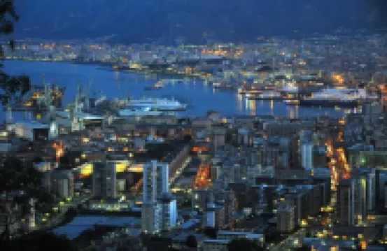 Fervore Luxury Rooms