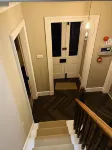 St Duthus Villa Guesthouse Hotels in Dornoch