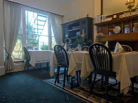 The Sycamore Guest House Hotels in Nether Poppleton