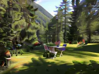 The Guest House